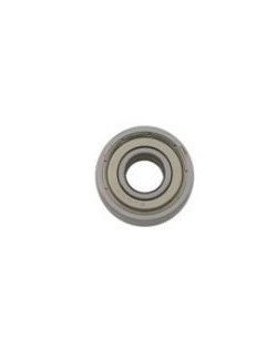 Roulement Birelart 6000 10 mm interieur, 26 mm exterieur -Magickart