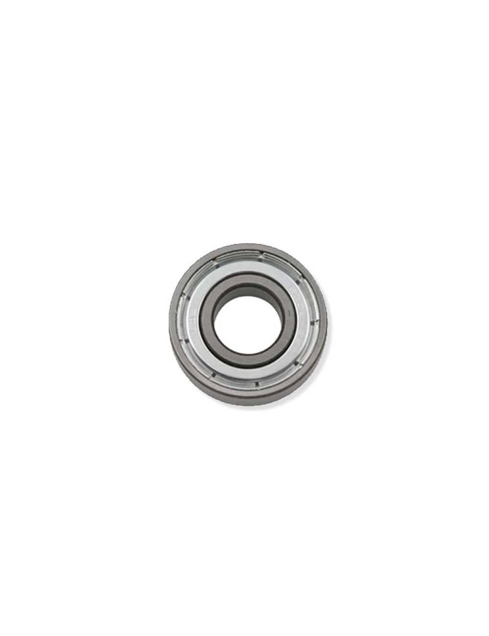 Roulement 6003 17mm à l'intérieur, 35 mm dehors Roulement 6003 17mm à l'intérieur, 35 mm dehors