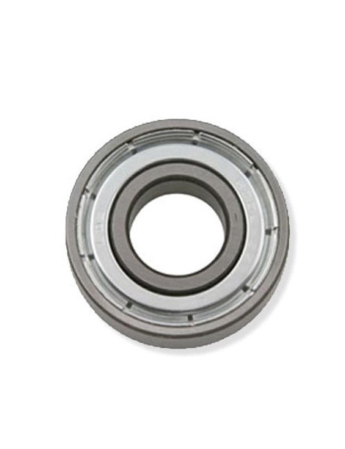 Roulement 6203 ZZ 17 mm á l'intérieur, 40mm dehors 