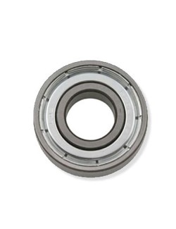 Roulement 6203 ZZ 17 mm á l'intérieur, 40mm dehors 