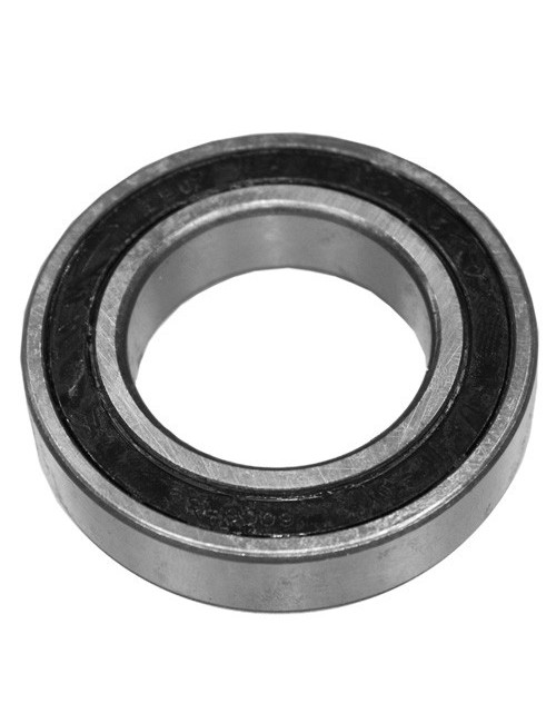 Roulement 6008 Z 40 mm l'intérieur, 68mm dehors 