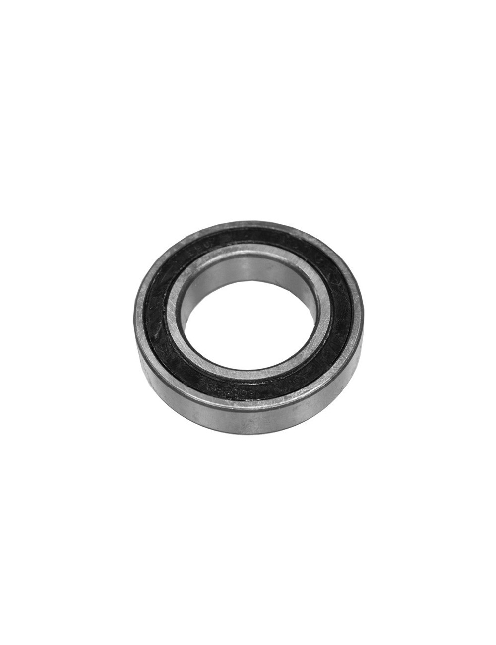 Roulement 6008 Z 40 mm l'intérieur, 68mm dehors Roulement 6008 Z 40 mm l'intérieur, 68mm dehors
