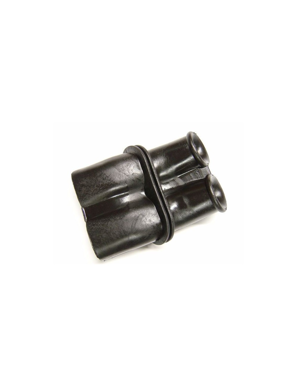 ΕΙΣΟΔΟΣ ROTAX AIR BOX (2) ΕΙΣΟΔΟΣ ROTAX AIR BOX (2)