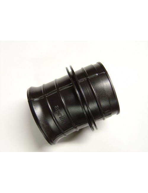 ROTAX CARBURETOR SLEEVE