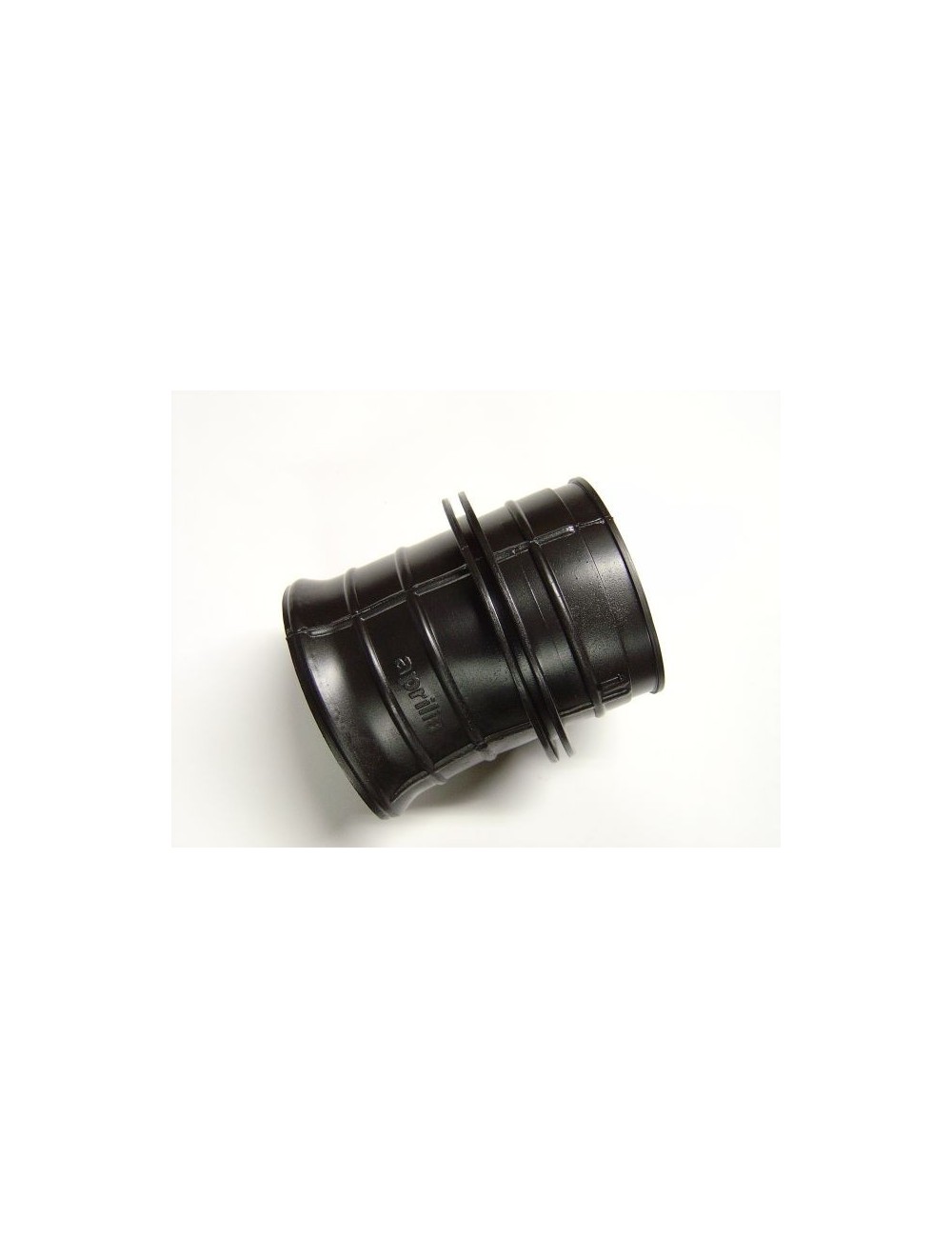ROTAX MANCHON DE CARBURATEUR ROTAX MANCHON DE CARBURATEUR