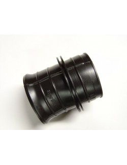 MANICOTTO DEL CARBURATORE ROTAX