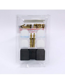 KIT CALIBRATION KIT ROK- VHSH 53147 DELL'ORTO (61) VHSH