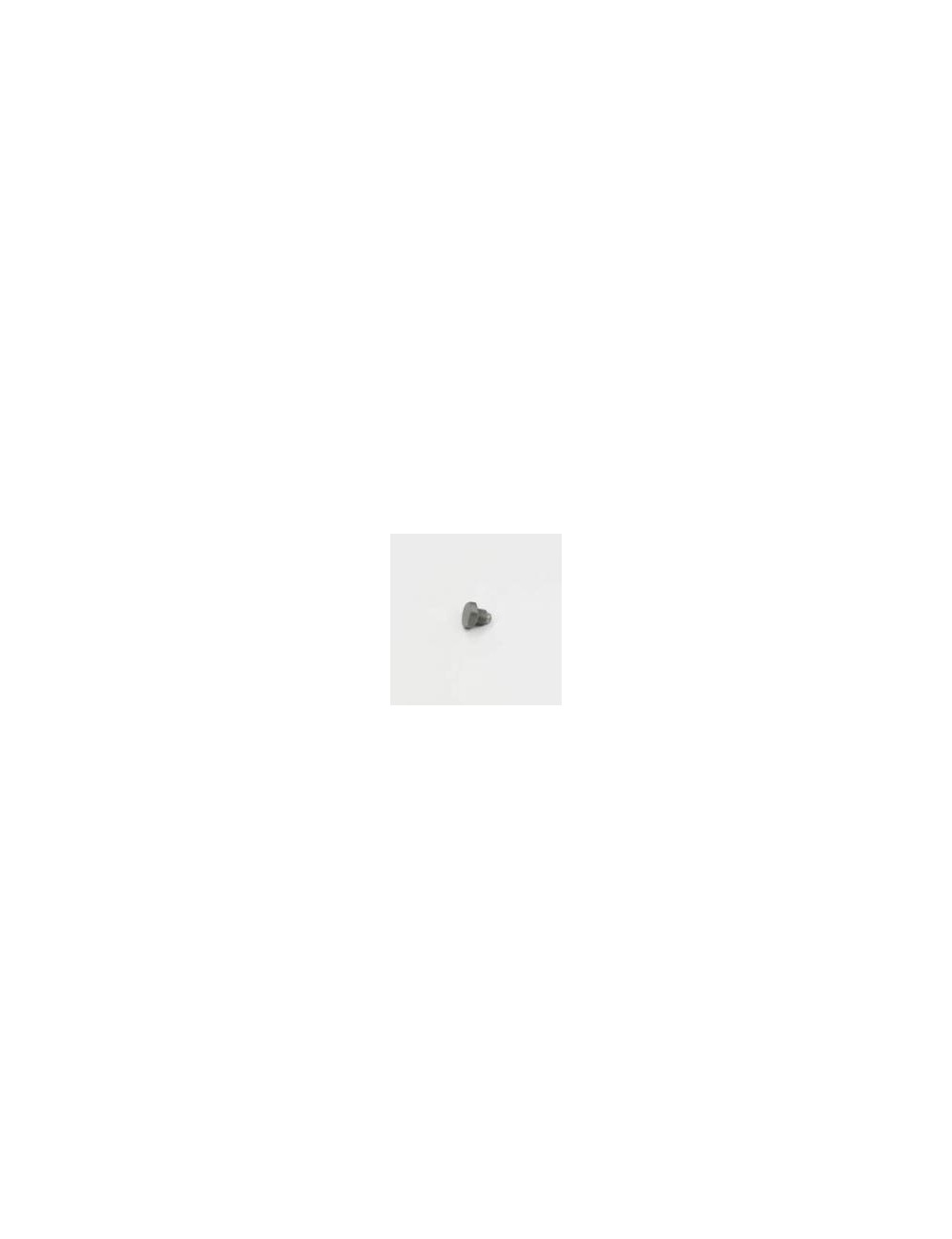 FUEL FILTER CAP 12094 DELL'ORTO (50) VHSH VHSB FUEL FILTER CAP 12094 DELL'ORTO (50) VHSH VHSB