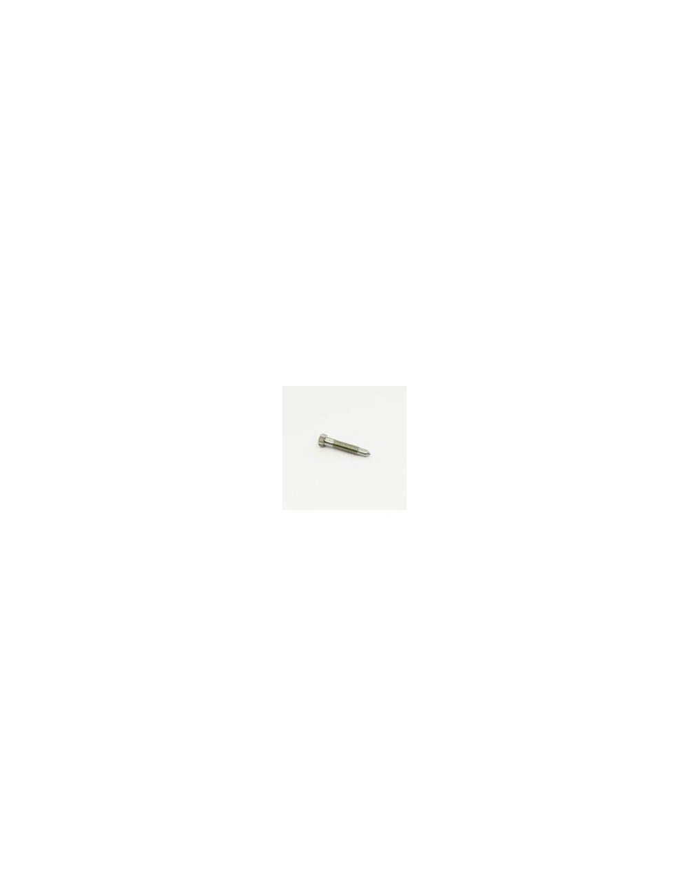 GAS STOP SCREW 12794 DELL'ORTO (47) VHSH VHSB - Magickart GAS STOP SCREW 12794 DELL'ORTO (47) VHSH VHSB - Magickart