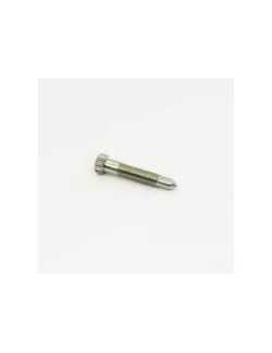 GAS STOP SCREW 12794 DELL'ORTO (47) VHSH VHSB - Magickart