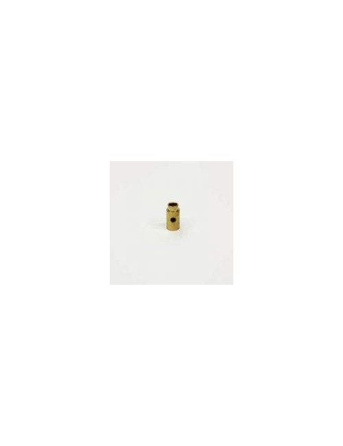 GICLEUR DIFFUSEUR 14356 DELL'ORTO (10) VHSB