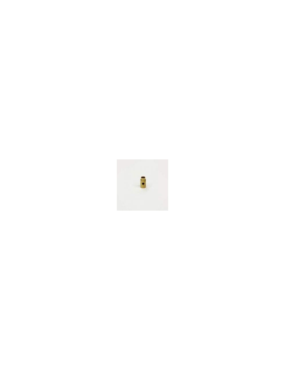 GICLEUR DIFFUSEUR 14356 DELL'ORTO (10) VHSB GICLEUR DIFFUSEUR 14356 DELL'ORTO (10) VHSB