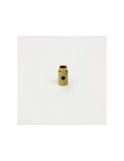 GICLEUR DIFFUSEUR 14356 DELL'ORTO (10) VHSB