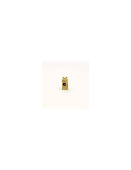 GICLEUR DIFFUSEUR 12636 DELL'ORTO (10) VHSH
