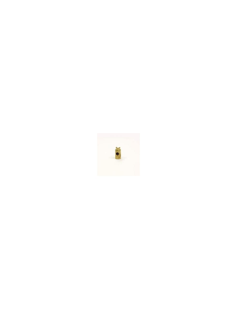 GICLEUR DIFFUSEUR 12636 DELL'ORTO (10) VHSH GICLEUR DIFFUSEUR 12636 DELL'ORTO (10) VHSH