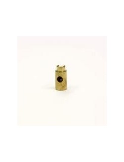 GICLEUR DIFFUSEUR 12636 DELL'ORTO (10) VHSH