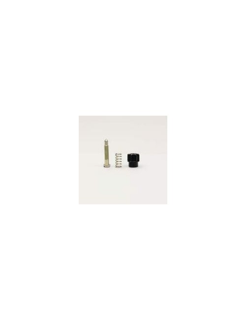 VIS VALVE KIT ADJUSMENT 53090 DELL'ORTO (59) VHSH VHSB