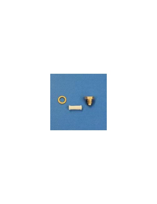 KIT FILTRE A 'ESSENCE 53089 DELL'ORTO (60) VHSH VHSB