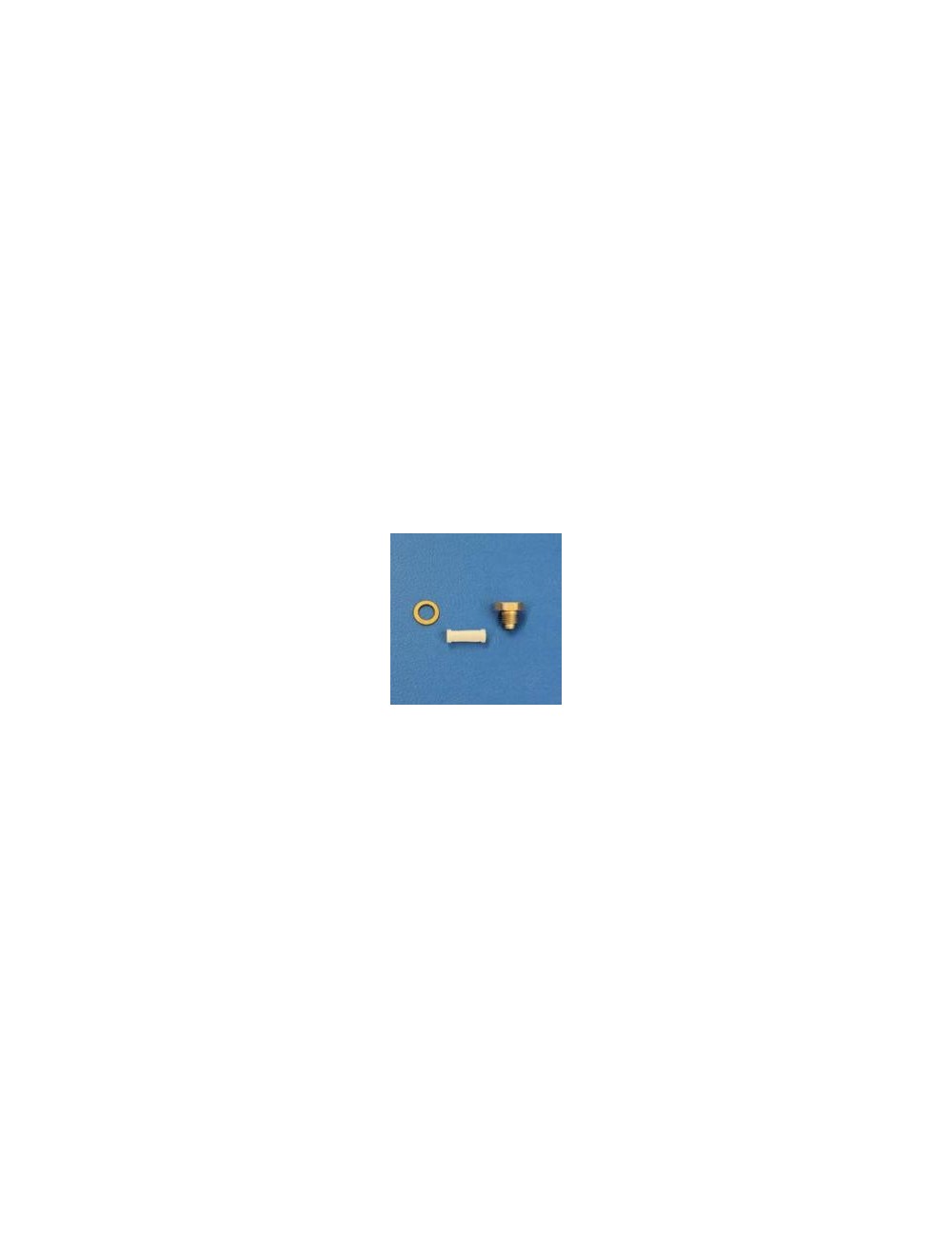 KIT FILTRE A 'ESSENCE 53089 DELL'ORTO (60) VHSH VHSB KIT FILTRE A 'ESSENCE 53089 DELL'ORTO (60) VHSH VHSB