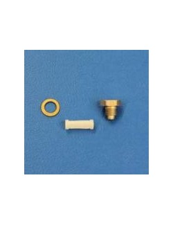 KIT FILTRE A 'ESSENCE 53089 DELL'ORTO (60) VHSH VHSB