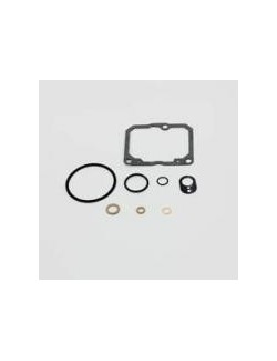 POCHETTE COMPLETE POUR CARBURATEUR 52612 DELL'ORTO (53) VHSB