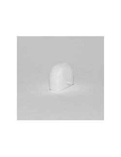 TANQUE FLUTUADOR 15760 DELL'ORTO (11)