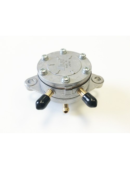 Pompe a essence Mikuni 20 L rond 