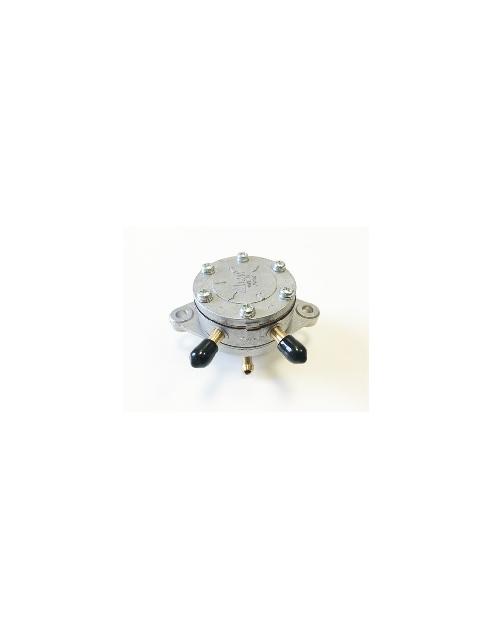 Pompe a essence Mikuni 20 L rond Pompe a essence Mikuni 20 L rond