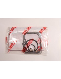 POCHETTE COMPLETE POUR CARBURATEUR 52611 DELL'ORTO (53) VHSH