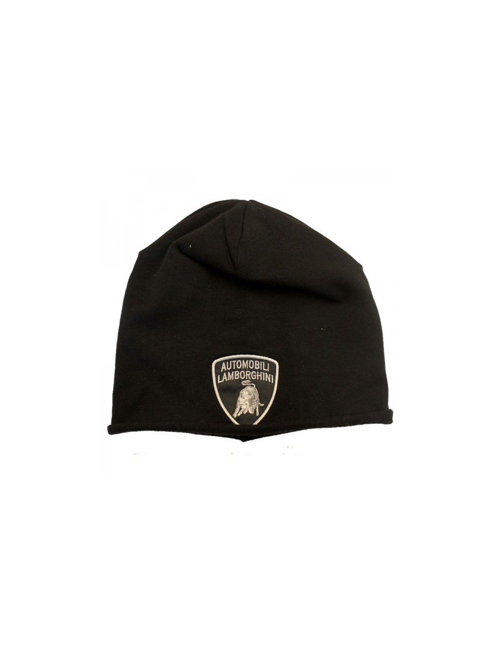 Bonnet officiel Lamborghini Bonnet officiel Lamborghini