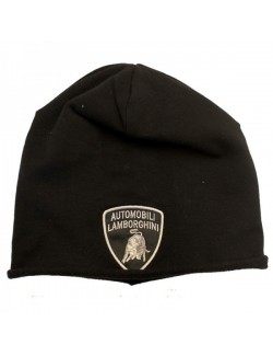 Bonnet officiel Lamborghini