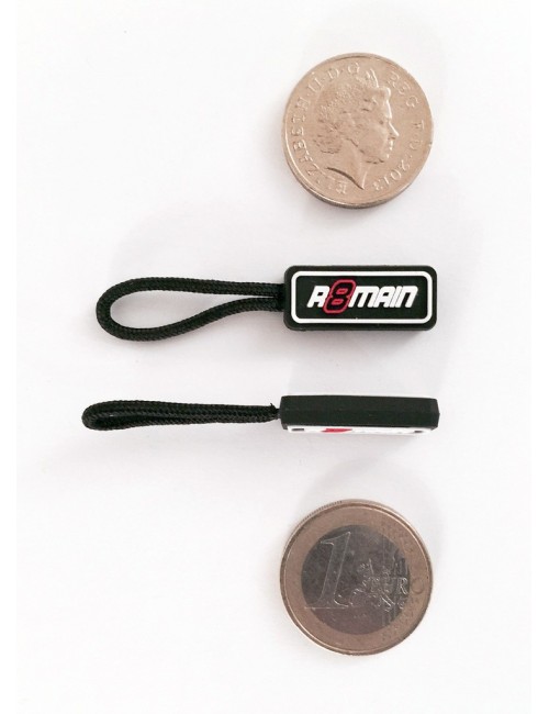 R8main Rubber Puller - Lot of 5