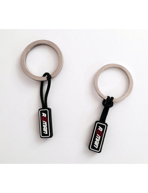 R8main Rubber Puller - Lot of 5