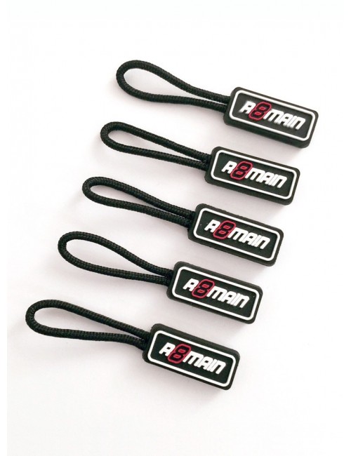 R8main Rubber Puller - Lot of 5