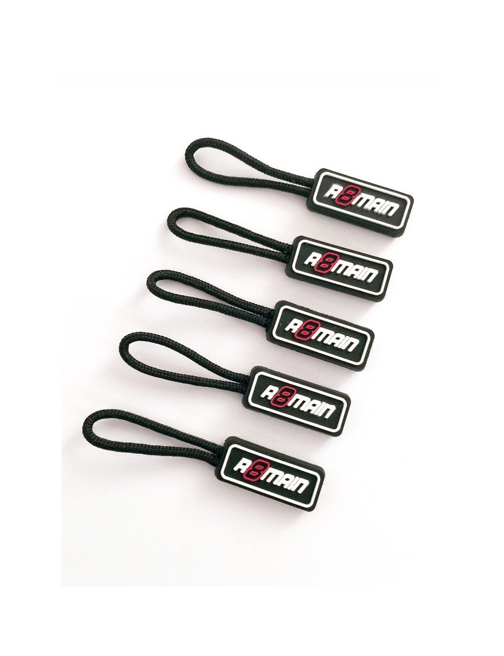 R8main Rubber Puller - Lot of 5 R8main Rubber Puller - Lot of 5