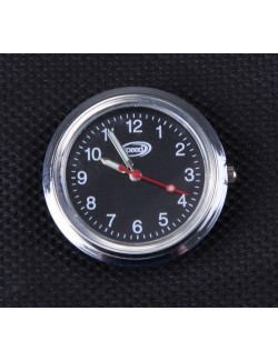 Montre Speed Racewear
