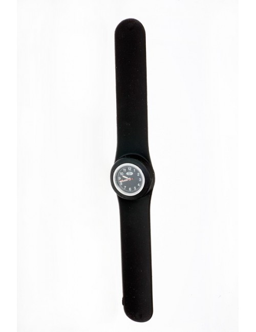 Montre Speed Racewear