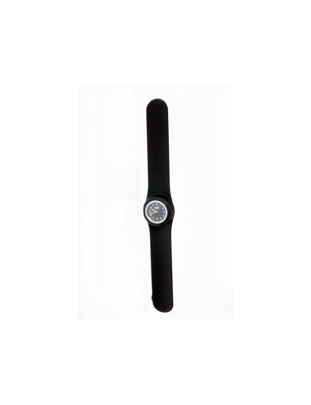 Montre Speed Racewear Montre Speed Racewear
