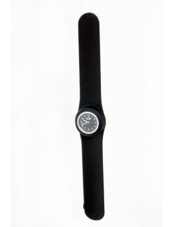 Montre Speed Racewear