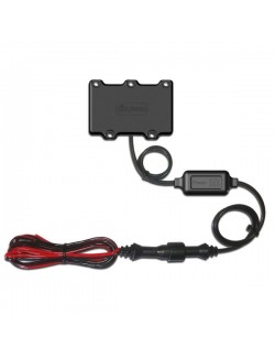 ALFANO Alimentation ADSGPS 12 / 24 VOLTS