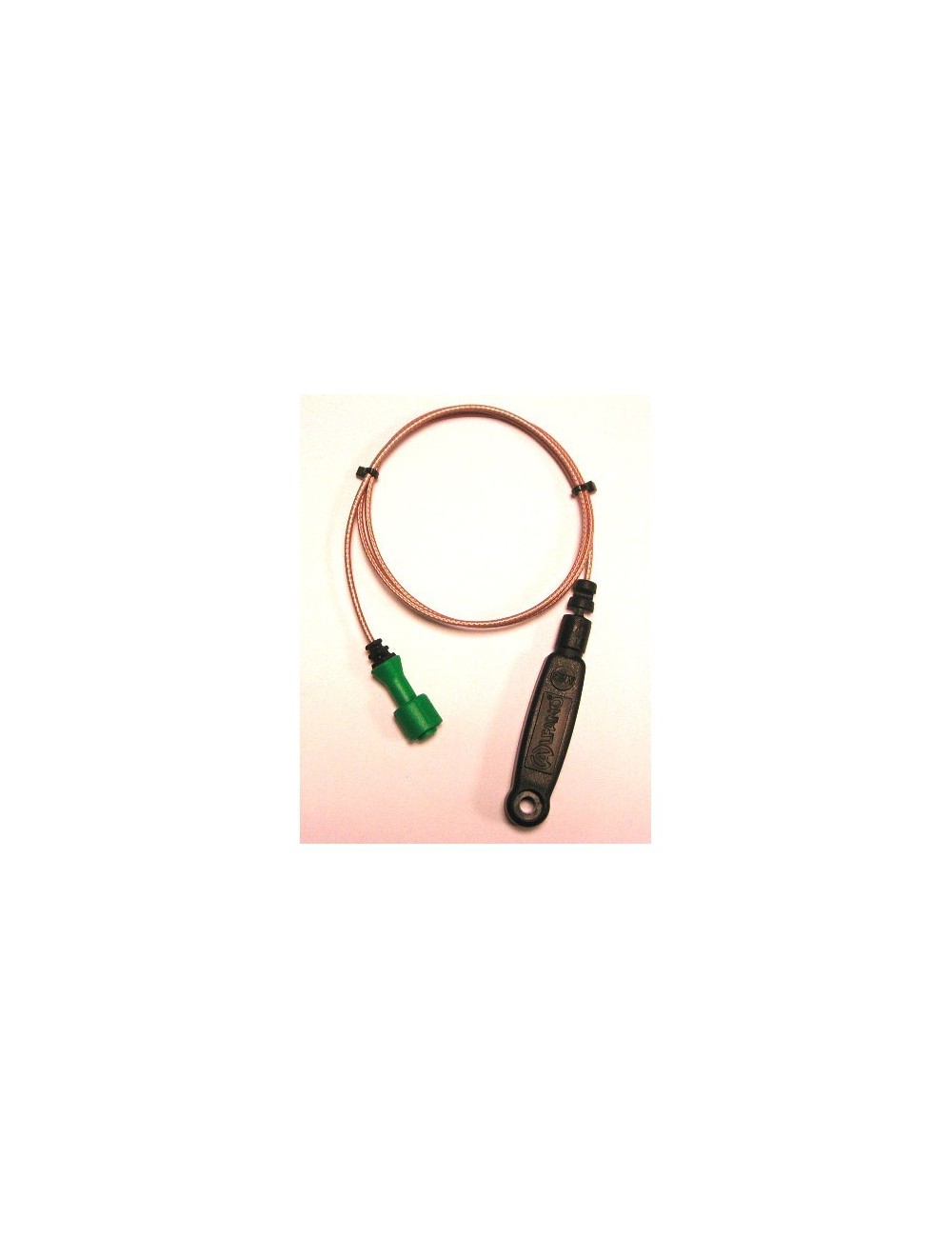 ALFANO Magnetic Sensor 130cm ALFANO Magnetic Sensor 130cm