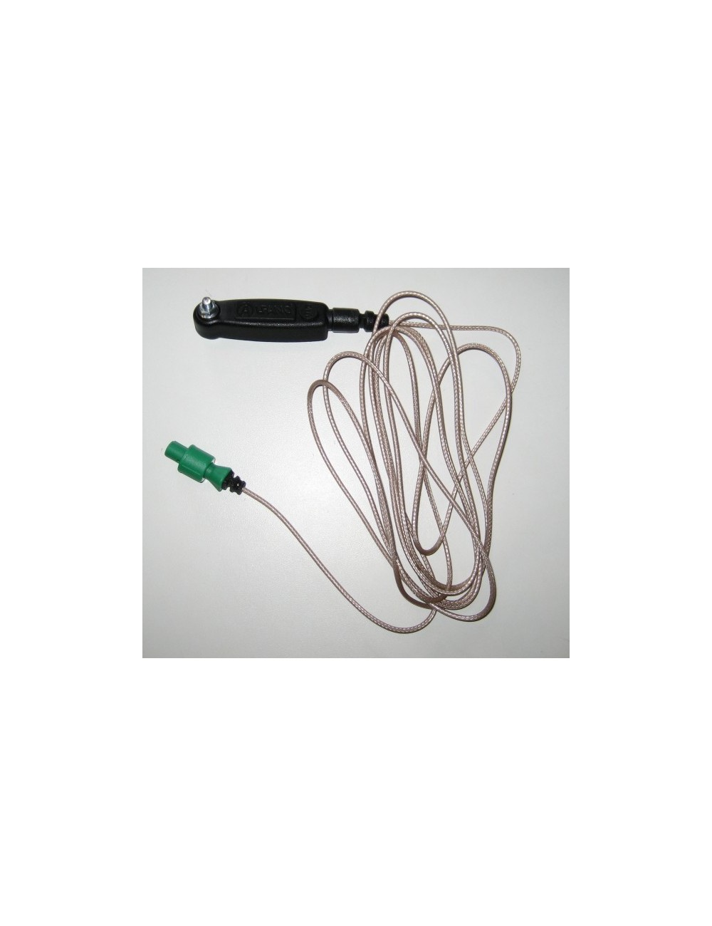 ALFANO Auto Magnetic Sensor 300cm ALFANO Auto Magnetic Sensor 300cm