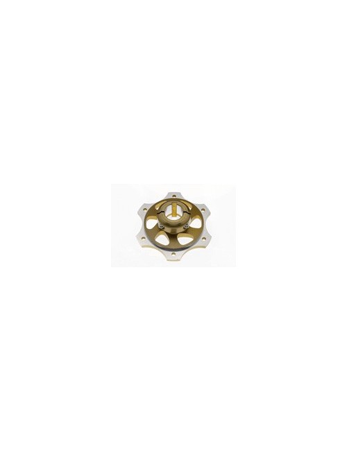 porte couronne 30 mm 