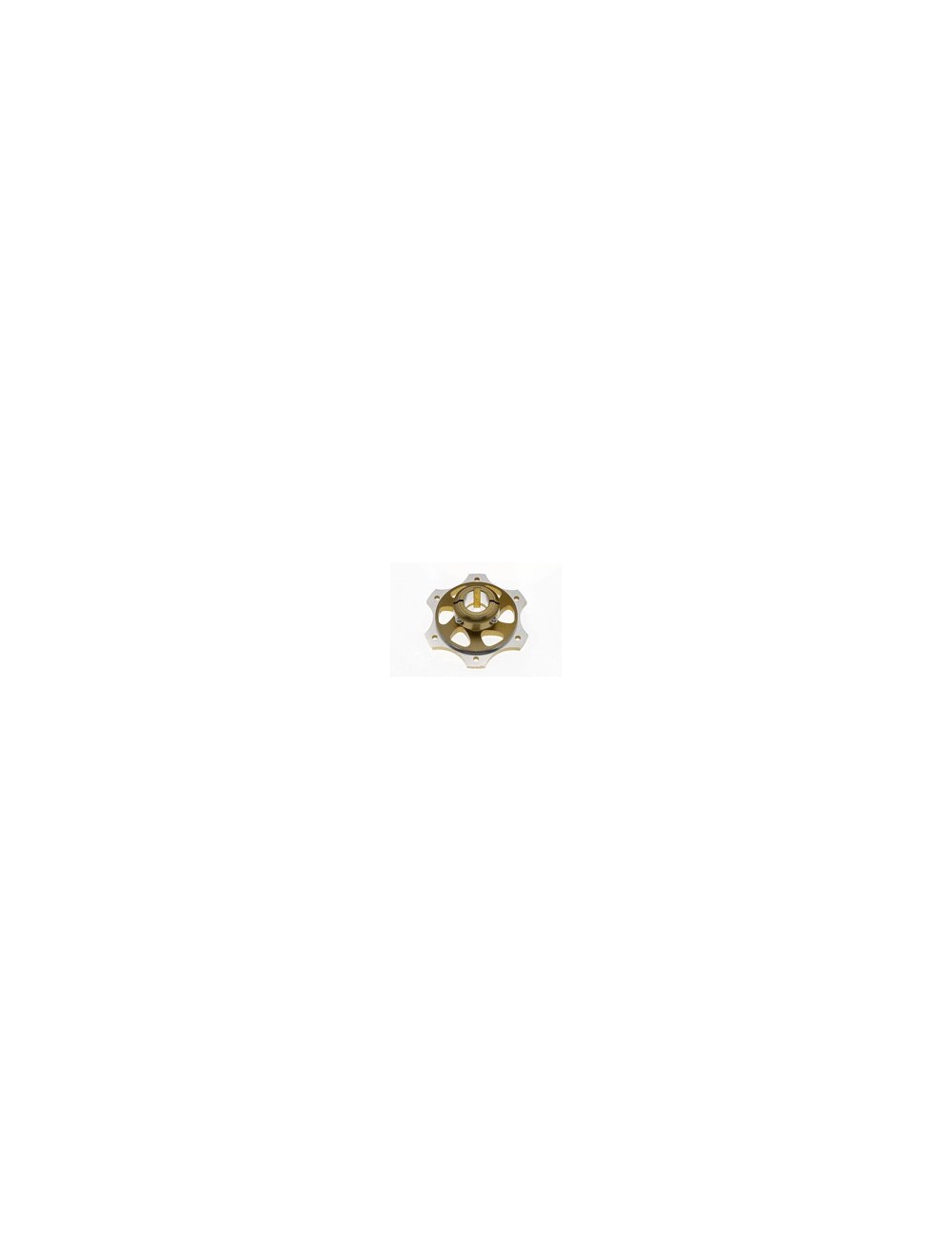 porte couronne 30 mm porte couronne 30 mm