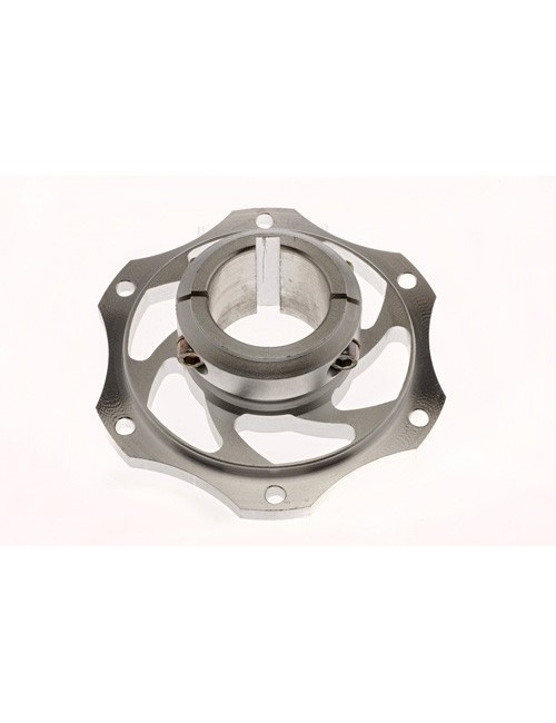 porte couronne 30 mm 