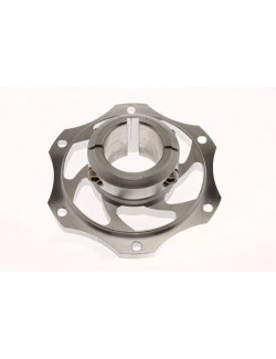 porte couronne 30 mm 
