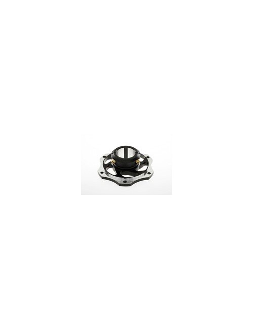 porte couronne 30 mm 