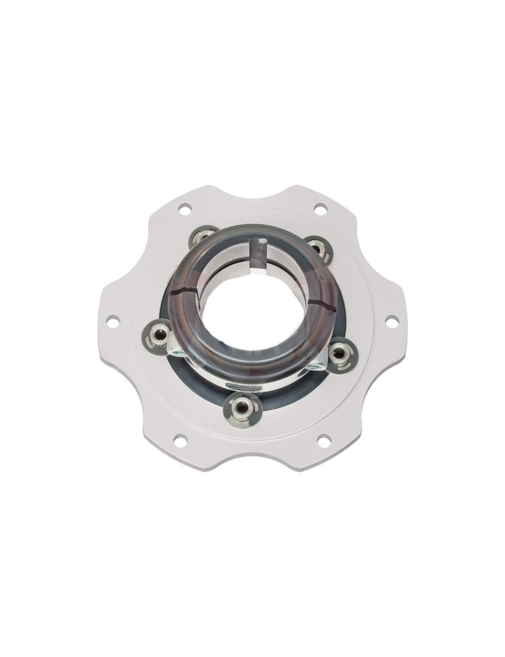 Porte couronne 50mm flottant Porte couronne 50mm flottant