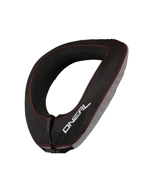 ONEAL NX1 Adult