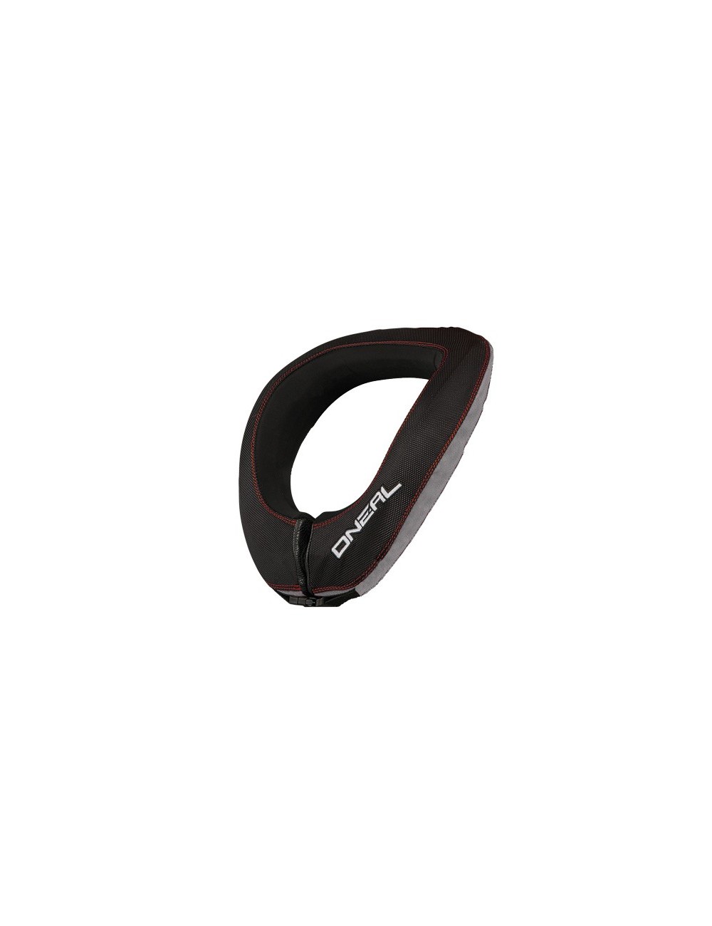ONEAL NX1 Adult ONEAL NX1 Adult